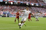 Goal.com: Ronaldo piłkarzem roku, Lewandowski w najlepszej dziesiątce