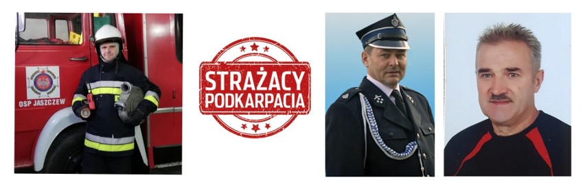 Stan głosowania z poniedziałku z godziny 10.