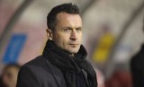 Widzewiacy trenowali bez Rafała Pawlaka