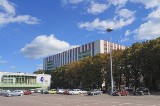 Dzień otwarty Zakładu Radioterapii Nieonkologicznej w Gliwicach. Co przygotowano dla odwiedzających?