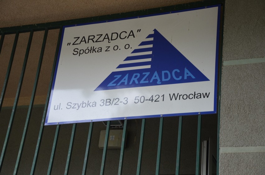 Administracja została zobowiązana do zrobienia ekspertyzy, a...