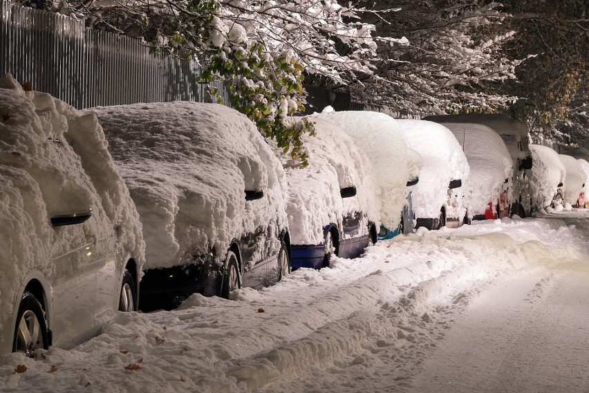 Pogoda Na Zime 2018 2019 Pierwszy Snieg Juz Za Nami Kiedy Wieksze Opady Dlugoterminowa Prognoza Pogody Na Zime Dziennik Lodzki