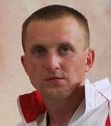 Przemysław Kotłon drugi w otwartych mistrzostwach Austrii