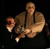  W Teatrze Powszechnym w Radomiu poznaniacy wystawią "Fausta" 
