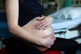 CIĄŻA PLUS. Nowy pomysł rządu! Program ma wspomóc kobiety w ciąży! Jakie są kryteria? 