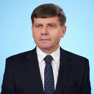 Andrzej Chaniecki, kandydat na burmistrza Opatowa bez tajemnic