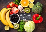 Co ma więcej witaminy C niż cytryna? Te łatwo dostępne i tanie owoce i warzywa zadbają o twoją odporność. Które z nich warto jeść jesienią?