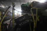 Wypadek w kopalni Sośnica: stan trzech górników jest ciężki