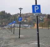 Fordon. Gdzie zostawić samochód? Na osiedlu brakuje parkingów