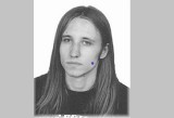 Kalisz: Zaginął Maksymilian Brukowski. 22-latek pojechał na Pol'and'Rock i do tej pory nie wrócił
