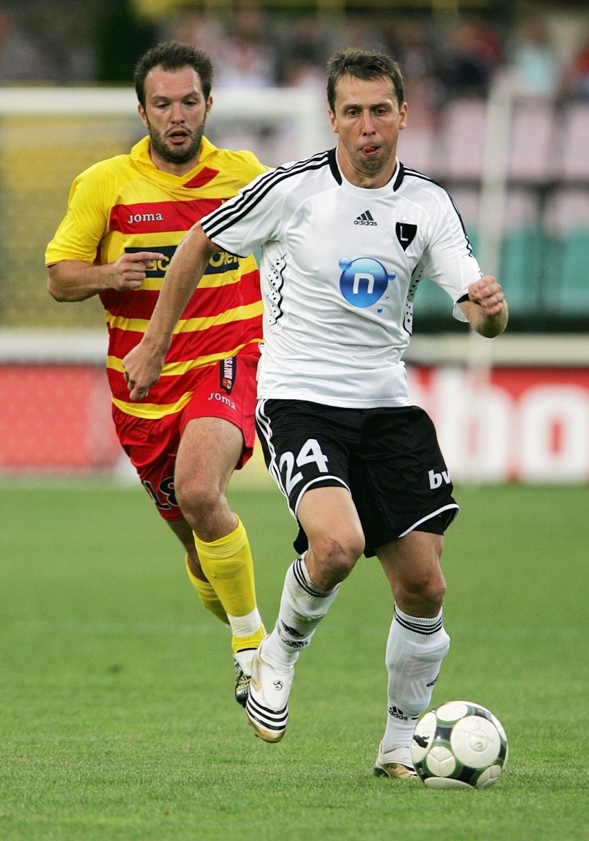 Ensar Arifović (Bośnia i Hercegowina)....