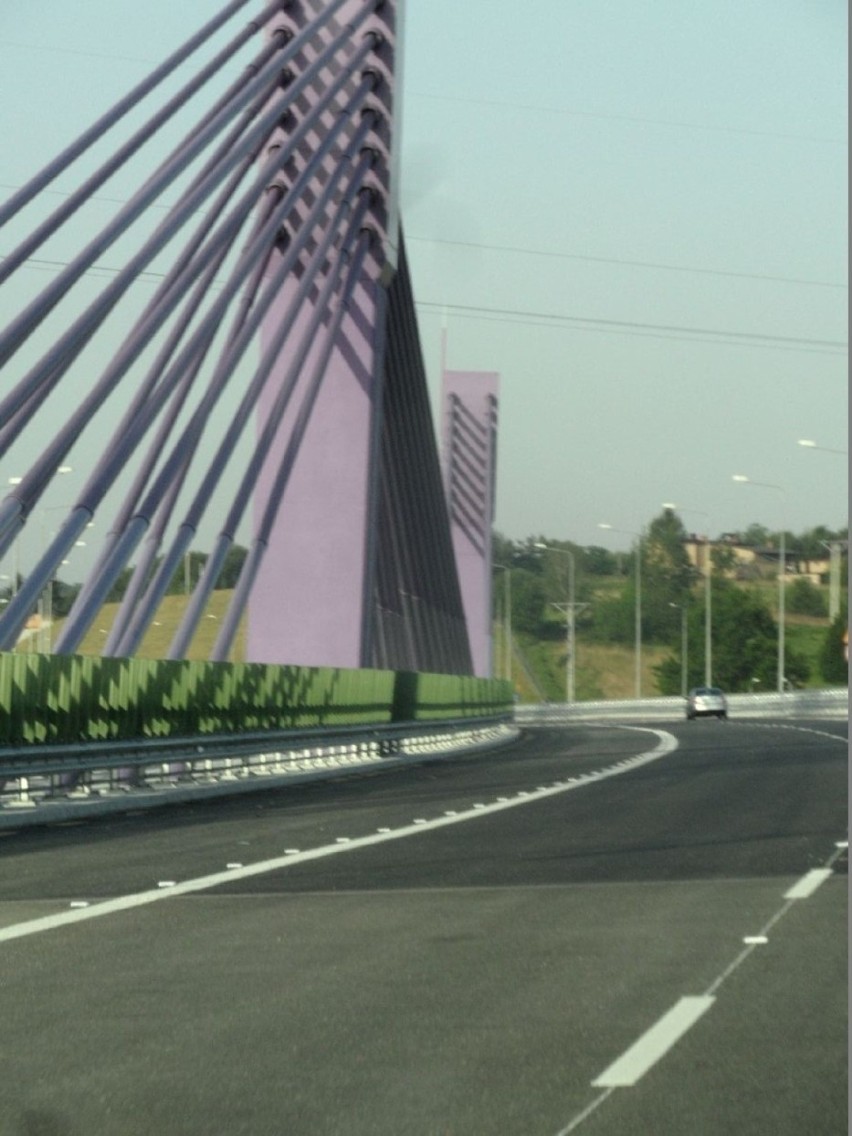 Autostrada A1 Świerklany - Gorzyczki