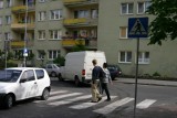 Prezydent Słupska rezygnuje z walki o pieniądze na przebudowę ulicy Mostnika 