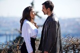"Miłość i przeznaczenie" to nowy serial w TVP. W obsadzie pojawią się tureckie gwiazdy. Kogo zobaczymy na ekranie? [ZDJĘCIA]