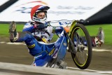 PGE Speedway Ekstraliga 2019 składy wszystkich drużyn. Sprawdź! [żużel składy, drużyny, ekstraliga składy]