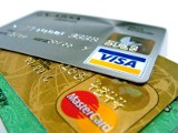Fikcja obnażona. Banki zlikwidowały prawie 4 mln kart kredytowych