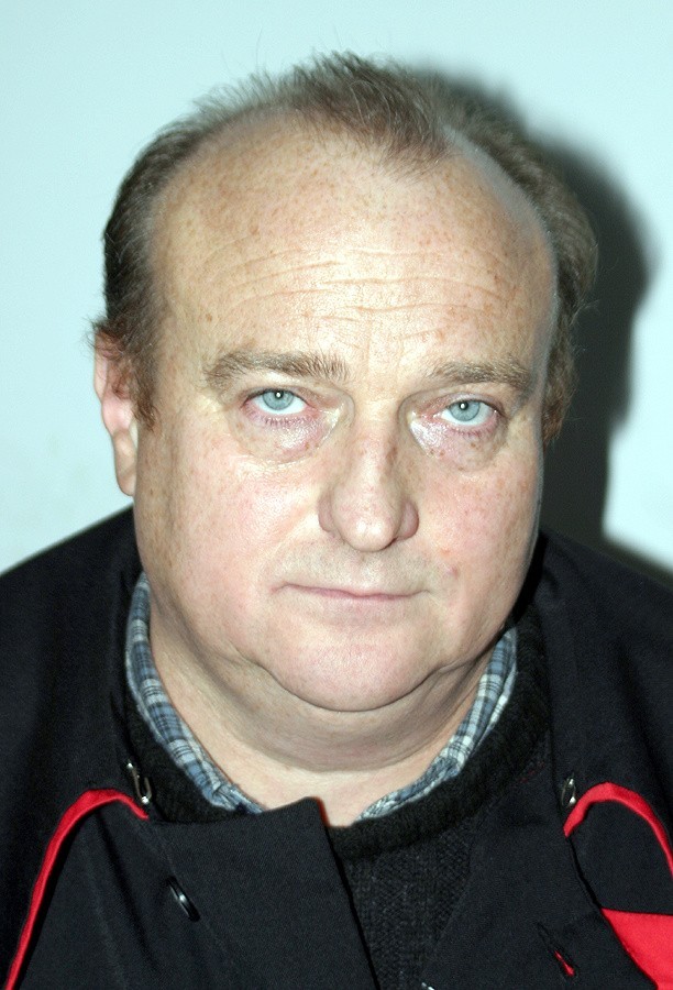 Mirosław Chamera