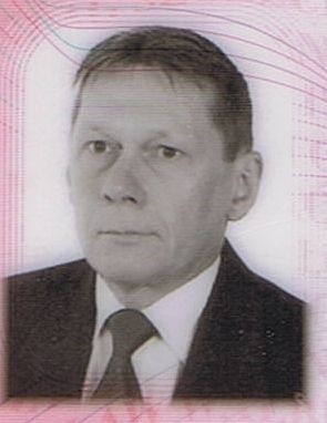 Zdzisław Szałkiewicz.