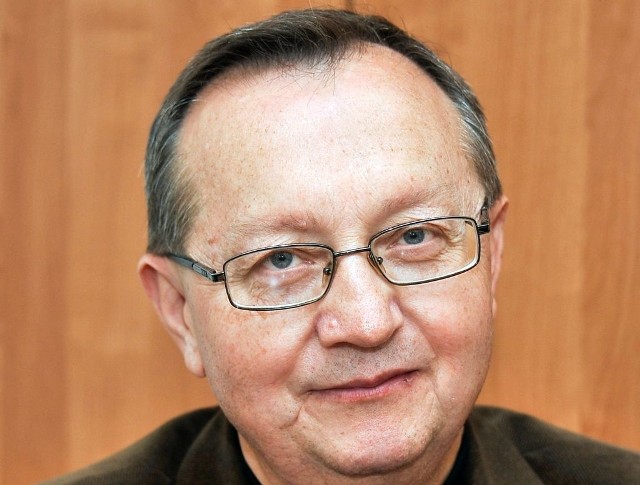 Dzisiaj w godz. 12-13 dyżurować będzie Jarosław Brzozowski, Miejski Rzecznik Konsumentów. Numer bezpłatnej infolinii 800 127 067