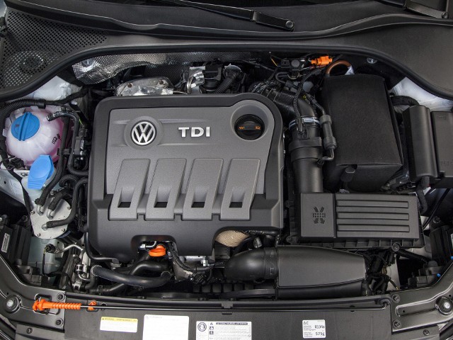 Fot. Volkswagen