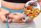 Nie zmieniasz diety, a tyjesz? Te leki mogą powodować przybieranie na wadze. Zobacz, jak zapobiec otyłości, stosując leki długotrwale