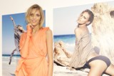 Tak wygląda dziś Anja Rubik. Ma 40 lat. Właśnie obchodziła urodziny. Zobaczcie zdjęcia [23.06.2023 r.]