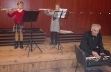 Młodzieżowa Orkiestra Dęta z Krasocina doceniona przez ministerstwo