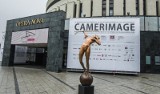 Znamy filmy, które powalczą o Złotą Żabę Camerimage 2017 [Konkurs główny Camerimage 2017]
