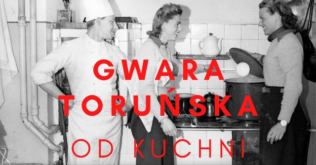 W naszym regionie wiele osób posługuje się tzw. gwarą toruńską. Te słowa są charakterystyczne dla obszarów, które kiedyś znajdowały się w zaborze pruskim. Tym razem postanowiliśmy zajrzeć do kuchni i sprawdzić jak nazywano niektóre rzeczy w gwarze toruńskiej. Znasz te słowa? Jeśli nie, to sprawdź w naszej galerii ich znaczenie. Czytaj dalej. Przesuwaj zdjęcia w prawo - naciśnij strzałkę lub przycisk NASTĘPNE