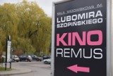 Kościerzyna. Jakie filmy cieszyły się największą popularnością w kinie Remus. Te produkcje wybrali mieszkańcy