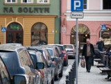 Wrocław: Zakaz parkowania na Placu Solnym i wokół Rynku! (LISTA ZAMKNIĘTYCH ULIC)