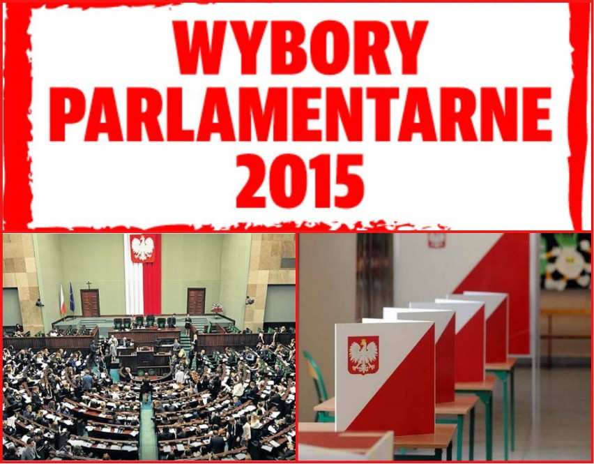 Prawybory parlamentarne. Wybieramy najpopularniejszych kandydatów do parlamentu w Łódzkiem