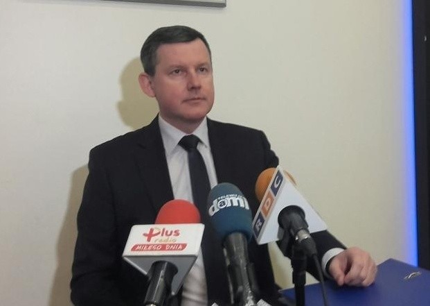 Piotr Szprendałowicz walczy w sądzie o odszkodowanie, będzie też pozywał portal Niezależna.pl oraz „Gazetę Polską Codziennie”.