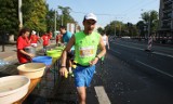 34 Wrocław Maraton - ZDJĘCIA. Wrocławski maraton 2016 [ZDJĘCIA UCZESTNIKÓW]