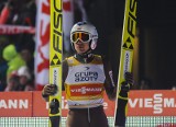 Skoki narciarskie PŚ Willingen na żywo [SKOKI WILLINGEN TRANSMISJA, GDZIE w TV, ONLINE LIVE STREAM]