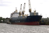 Grupa PŻM sprzedała pierwszy statek z ośmiu masowców typu "Regalica". Eksperci branży morskiej: "to skandal!"