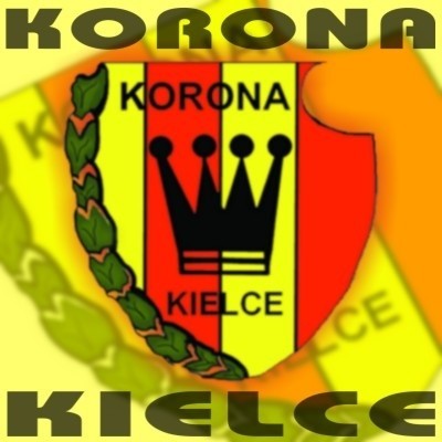 Władze Kielc chcą pozbyć się 70 procent akcji klubu Korona Kielce
