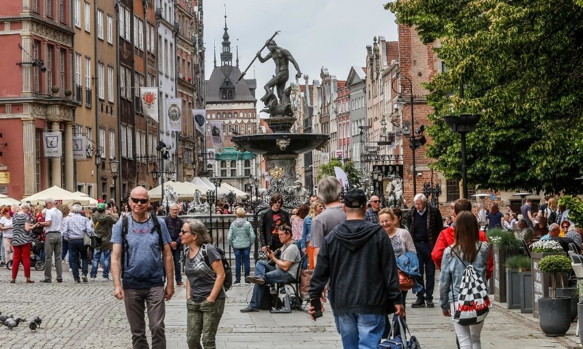 Gdańsk, 01.06.2019 r....