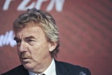 Po meczu Piast Gliwice - Górnik Zabrze. Zbigniew Boniek: Komisja Ligi wygłupiła się