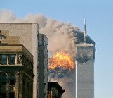 11 września - to już 14. rocznica zamachu na World Trade Center i Pentagon