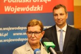 Gmina Grabówka. Plan: najpierw żmudna praca, potem wybuch (zdjęcia, wideo)