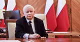 Jarosław Kaczyński: Żadnych relokacji i nie chodzimy po prośbie. Pełny wywiad z wicepremierem