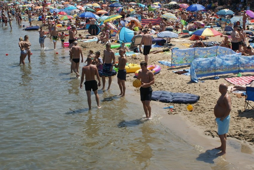 Sobota nad Pogorią III w Dąbrowie Górniczej