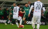 Korona - Śląsk TRANSMISJA NA ŻYWO 3.11.2017 Ekstraklasa (Gdzie w TV, STREAM ONLINE, LIVE)