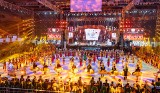 W Indiach rozpoczęła się 44. Olimpiada Szachowa. Polacy z dużymi ambicjami