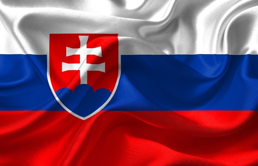 7. Słowacja...