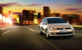 Volkswagen pracuje nad nowym Golfem 