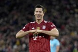 Borussia Dortmund - Bayern Monachium NA ŻYWO 4.12.2021 r. Gdzie oglądać transmisję w TV i stream w internecie? Wynik meczu, online, relacja