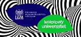 Kolorowy Uniwersytet po raz dwunasty w Poznaniu. Naukowcy dzielą się swoją wiedzą z dziećmi
