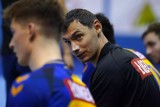 PGNiG Superliga. Drugi trener Łomża Vive Kielce Krzysztof Lijewski po meczu w Głogowie: Młodzież zagrała dużo i na dobrym poziomie